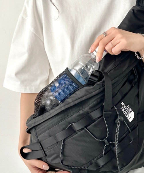 THE NORTH FACE（ザ ノースフェイス） ノースフェイス ショルダー