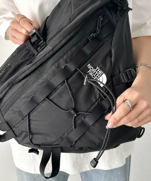 THE NORTH FACE（ザ ノースフェイス） ノースフェイス ショルダー