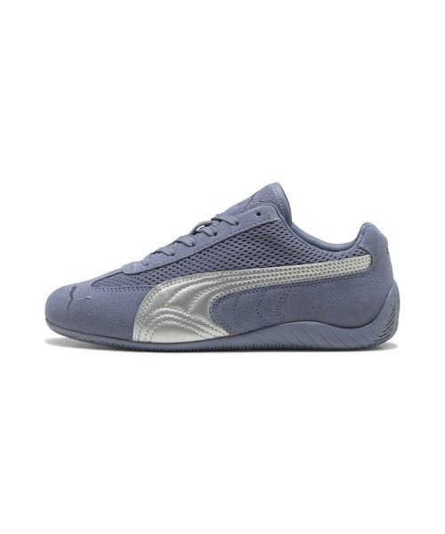 PUMA（プーマ） スピードキャット スニーカー ユニセックス スピード