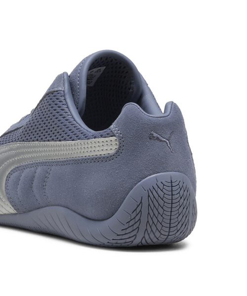 PUMA（プーマ） スニーカー ユニセックス スピードキャット プレミアム