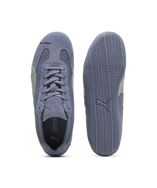 PUMA（プーマ） スニーカー ユニセックス スピードキャット プレミアム