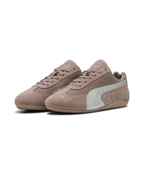 PUMA（プーマ） スニーカー ユニセックス スピードキャット プレミアム
