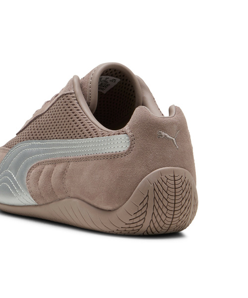PUMA（プーマ） スニーカー ユニセックス スピードキャット プレミアム
