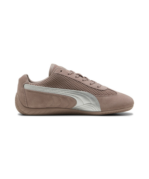 PUMA（プーマ） スニーカー ユニセックス スピードキャット プレミアム