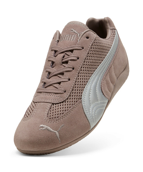 PUMA（プーマ） スニーカー ユニセックス スピードキャット プレミアム