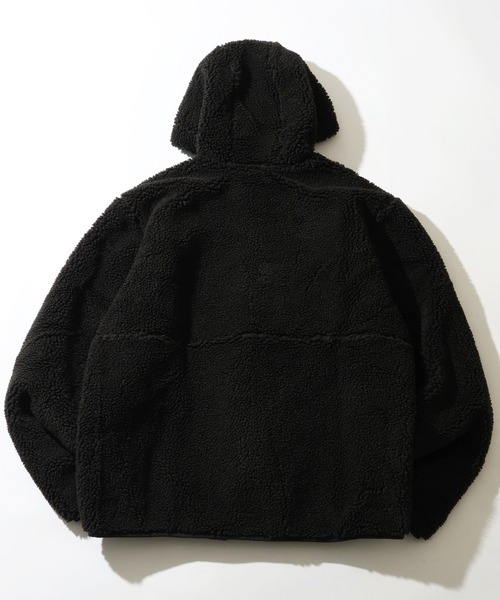 パタゴニア レトロx 黒のおすすめ人気商品一覧 通販 - Yahoo!ショッピング