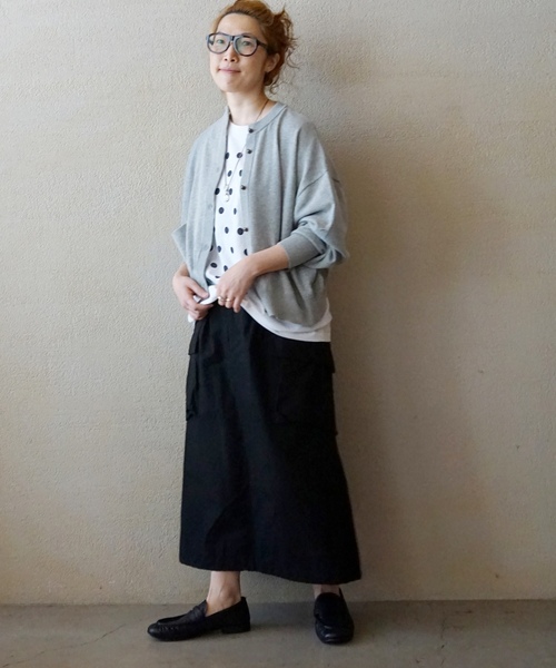 JOURNAL STANDARD LUXE（ジャーナルスタンダード ラックス） ニット