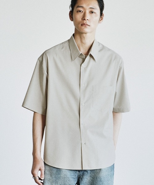 POLO RALPH LAUREN（ポロ・ラルフローレン） ラルフローレン シャツ