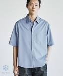 シャツ 半袖 COOL TOUCH MICRO...の詳細画像5