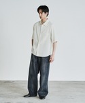 シャツ 半袖 COOL TOUCH MICRO...の詳細画像3