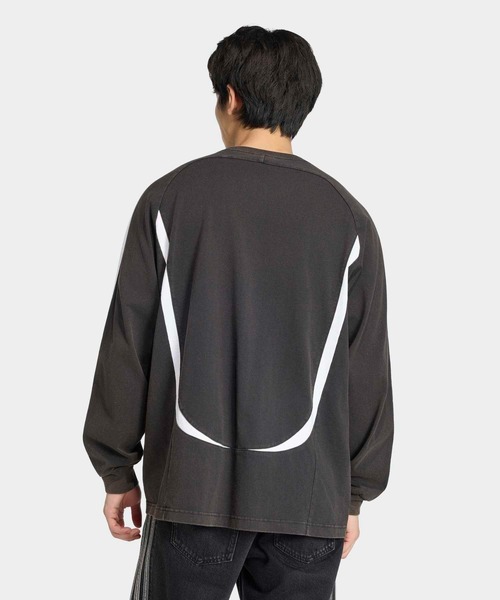 イ*ん様 新品　Tシャツ アディダス オリジナル　XL 販売価格14300円 楽天市場】 ブランドで探す > adidas／アディダス > Tシャツ : ココチヤ