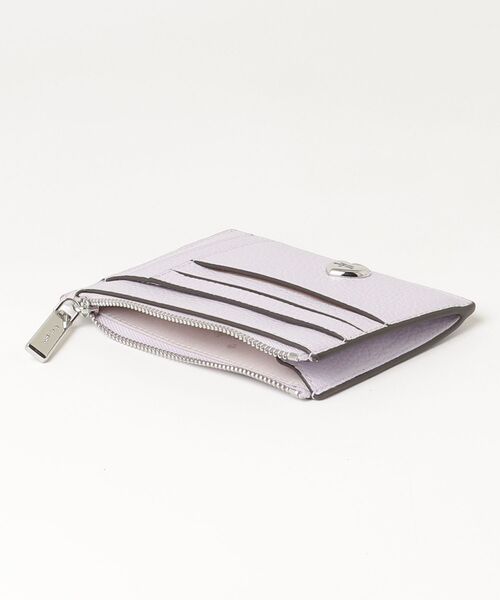 kate spade NEW YORK（ケイト・スペード ニューヨーク） カードケース