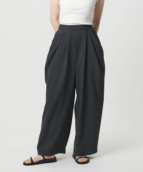 MARW UNITED ARROWS（マルゥ ユナイテッドアローズ） パンツ 「MARW