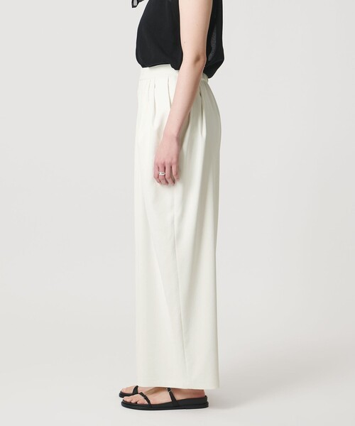MARW UNITED ARROWS（マルゥ ユナイテッドアローズ） パンツ 「MARW