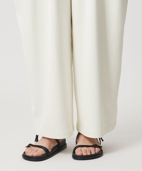 MARW UNITED ARROWS（マルゥ ユナイテッドアローズ） パンツ 「MARW