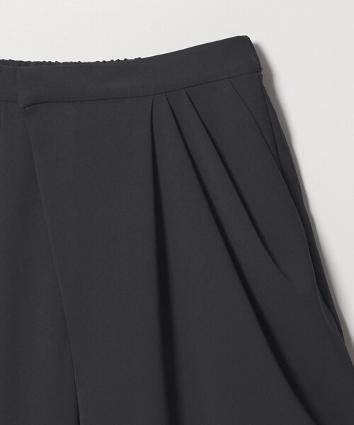 MARW UNITED ARROWS（マルゥ ユナイテッドアローズ） パンツ 「MARW