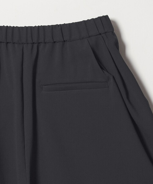MARW UNITED ARROWS（マルゥ ユナイテッドアローズ） パンツ 「MARW