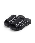 サンダル 「NIKE」Air More Upt...の詳細画像1