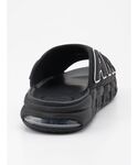 サンダル 「NIKE」Air More Upt...の詳細画像2
