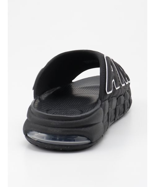 NIKE（ナイキ） サンダル 「NIKE」Air More Uptempo Slide / ナイキ