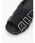 サンダル 「NIKE」Air More Upt...の詳細画像4