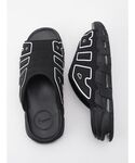 サンダル 「NIKE」Air More Upt...の詳細画像5