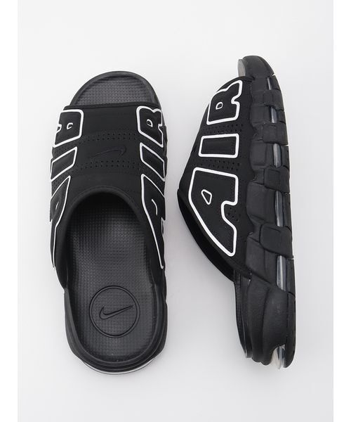 NIKE（ナイキ） サンダル メンズ : ZOZOTOWN Yahoo!店 - 通販 - Yahoo