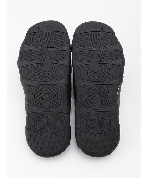 NIKE（ナイキ） サンダル 「NIKE」Air More Uptempo Slide / ナイキ