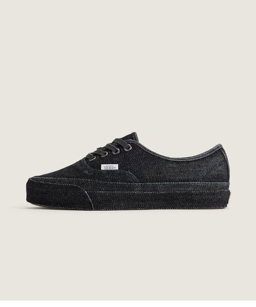 VANS（ヴァンズ） スニーカー メンズ レディース : ZOZOTOWN Yahoo!店