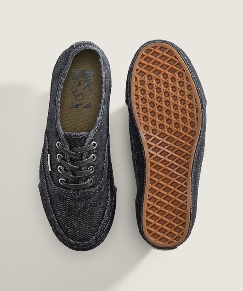 VANS（ヴァンズ） スニーカー メンズ レディース : ZOZOTOWN Yahoo!店