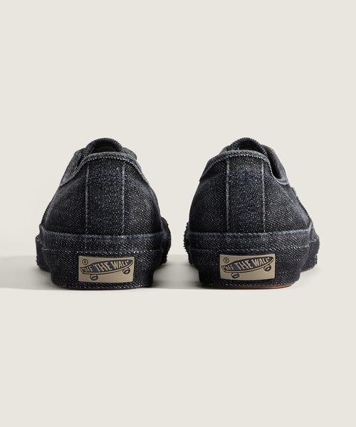 VANS（ヴァンズ） スニーカー メンズ レディース : ZOZOTOWN Yahoo!店