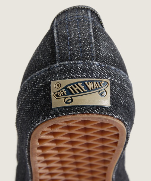 VANS（ヴァンズ） スニーカー メンズ レディース : ZOZOTOWN Yahoo!店