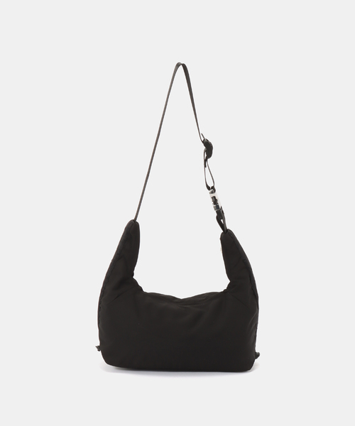 JOURNAL STANDARD（ジャーナルスタンダード） ショルダーバッグ バッグ