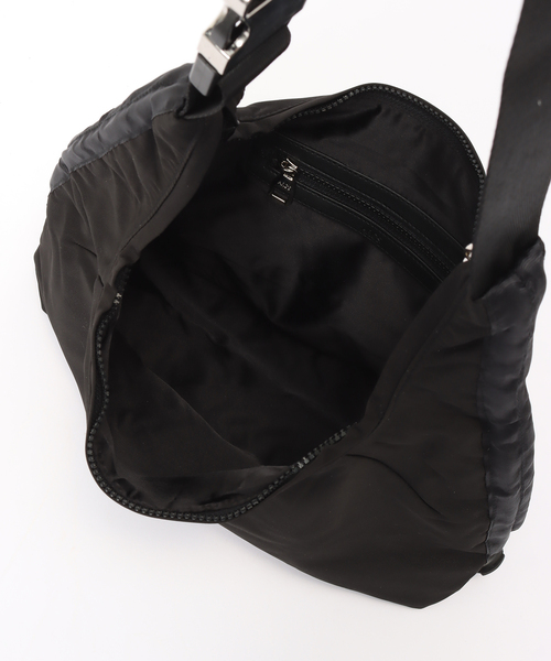 JOURNAL STANDARD（ジャーナルスタンダード） ショルダーバッグ バッグ