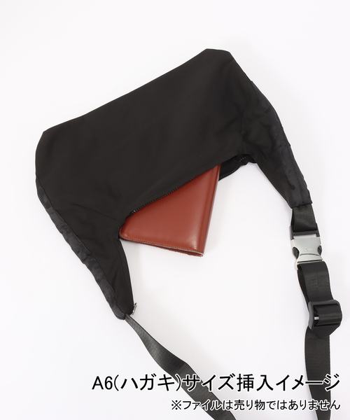JOURNAL STANDARD（ジャーナルスタンダード） ショルダーバッグ バッグ