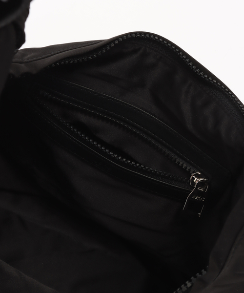 JOURNAL STANDARD（ジャーナルスタンダード） ショルダーバッグ バッグ