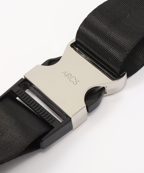 JOURNAL STANDARD（ジャーナルスタンダード） ショルダーバッグ バッグ