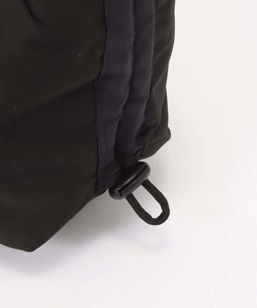 JOURNAL STANDARD（ジャーナルスタンダード） ショルダーバッグ バッグ