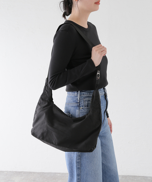 JOURNAL STANDARD（ジャーナルスタンダード） ショルダーバッグ バッグ