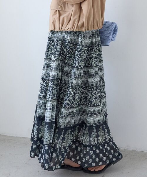 via faburrica（ファッション）の商品一覧 通販 - Yahoo!ショッピング