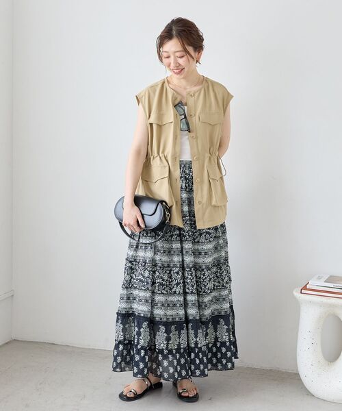 via faburrica（ファッション）のおすすめ人気商品一覧 通販 - Yahoo