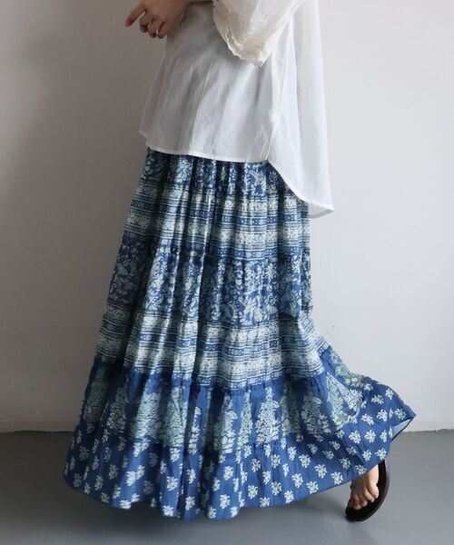 via faburrica（ファッション）の商品一覧 通販 - Yahoo!ショッピング