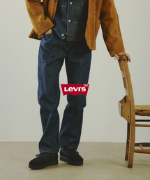 Levi