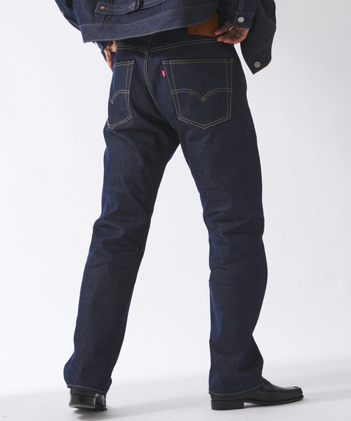 Levi's（リーバイス） ジーンズ 「L30」LEVI'S(R)/リーバイス(R) 別注