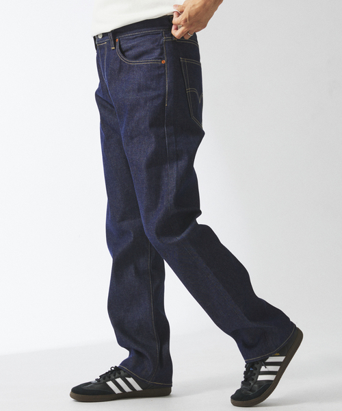 Levi's（リーバイス） ジーンズ 「L30」LEVI'S(R)/リーバイス(R) 別注