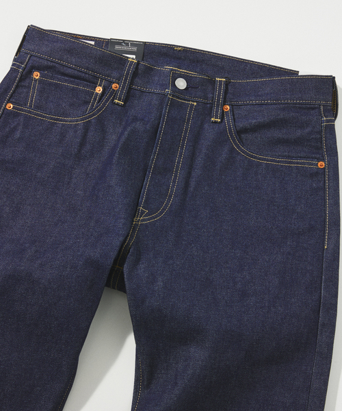 Levi's（リーバイス） ジーンズ 「L30」LEVI'S(R)/リーバイス(R) 別注