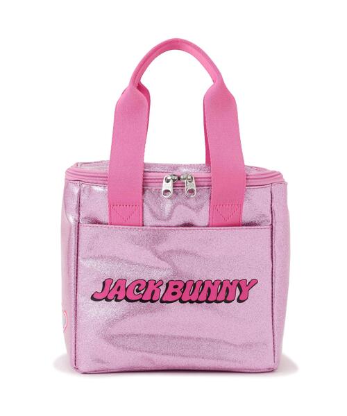 Jack Bunny!!（ジャックバニー） ゴルフ 「Jack Bunny!!」「ルナ