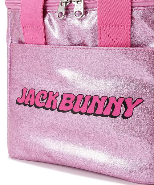 Jack Bunny!!（ジャックバニー） ゴルフ 「Jack Bunny!!」「ルナ