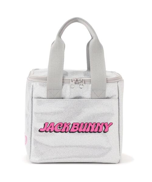 Jack Bunny!!（ジャックバニー） ゴルフ 「Jack Bunny!!」「ルナ