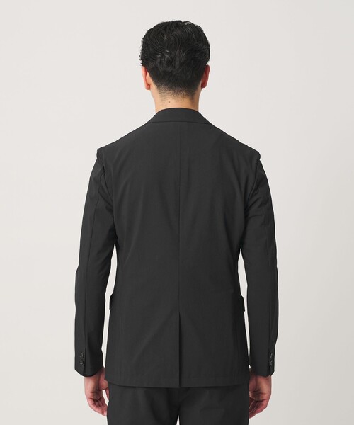 BEAUTY＆YOUTH UNITED ARROWS ジャケット テーラードジャケット 「WEB